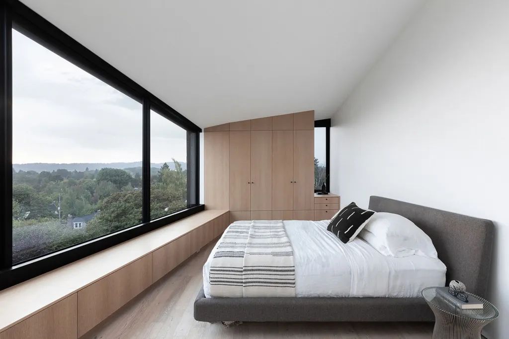 莱基工作室丨加拿大温哥华丨OHN 奥恩-120