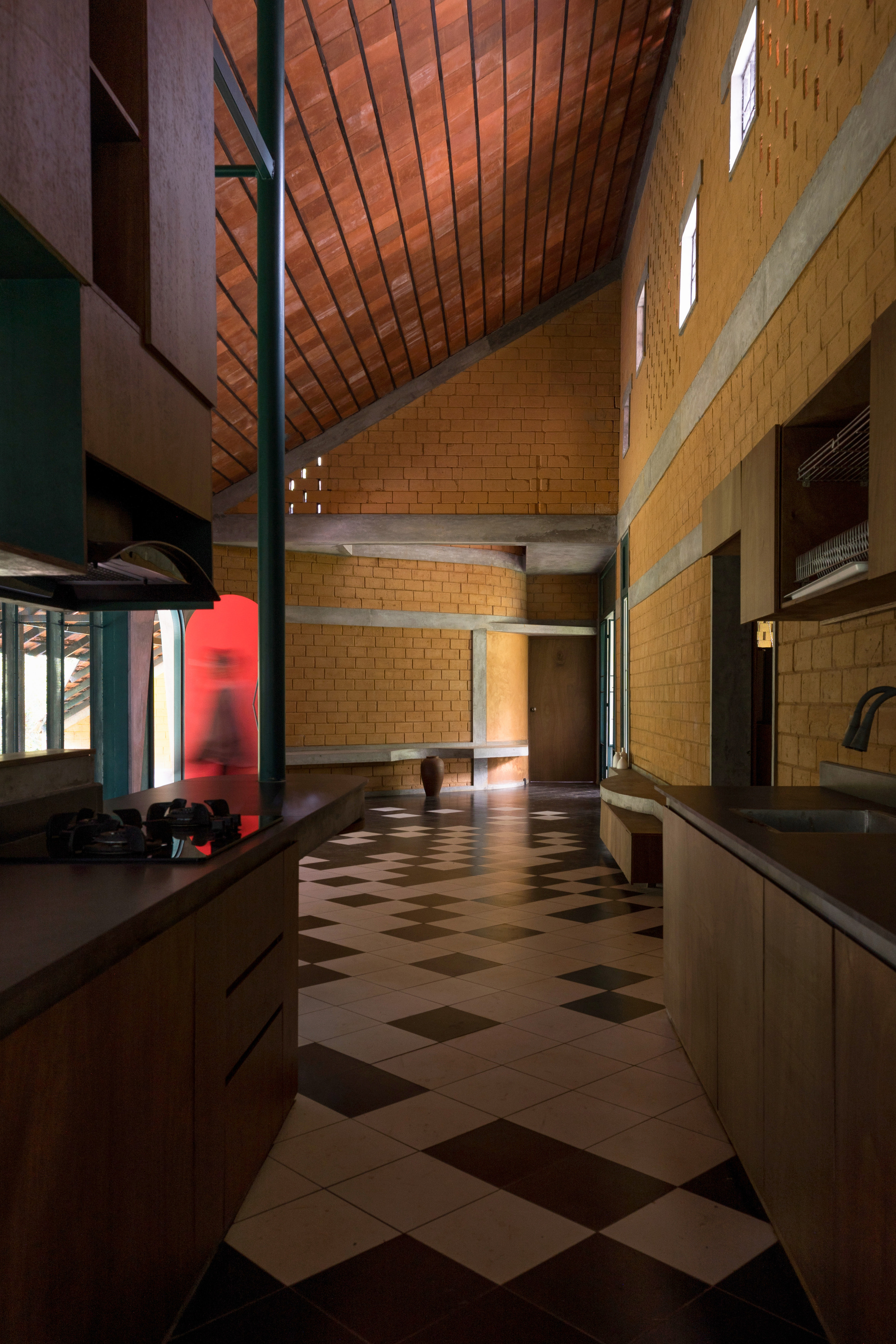 丨印度丨Project 51 A (h)-23