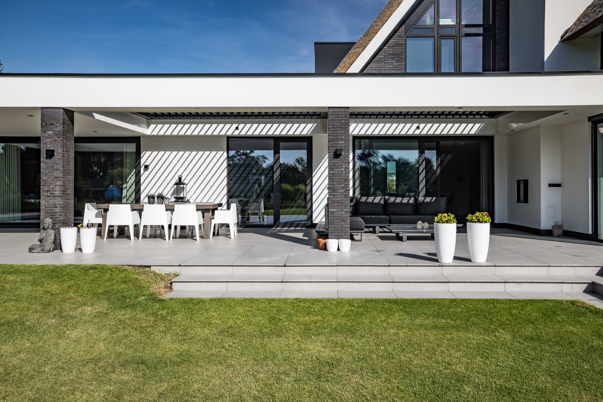 Louvredaken Oldenzaal-1