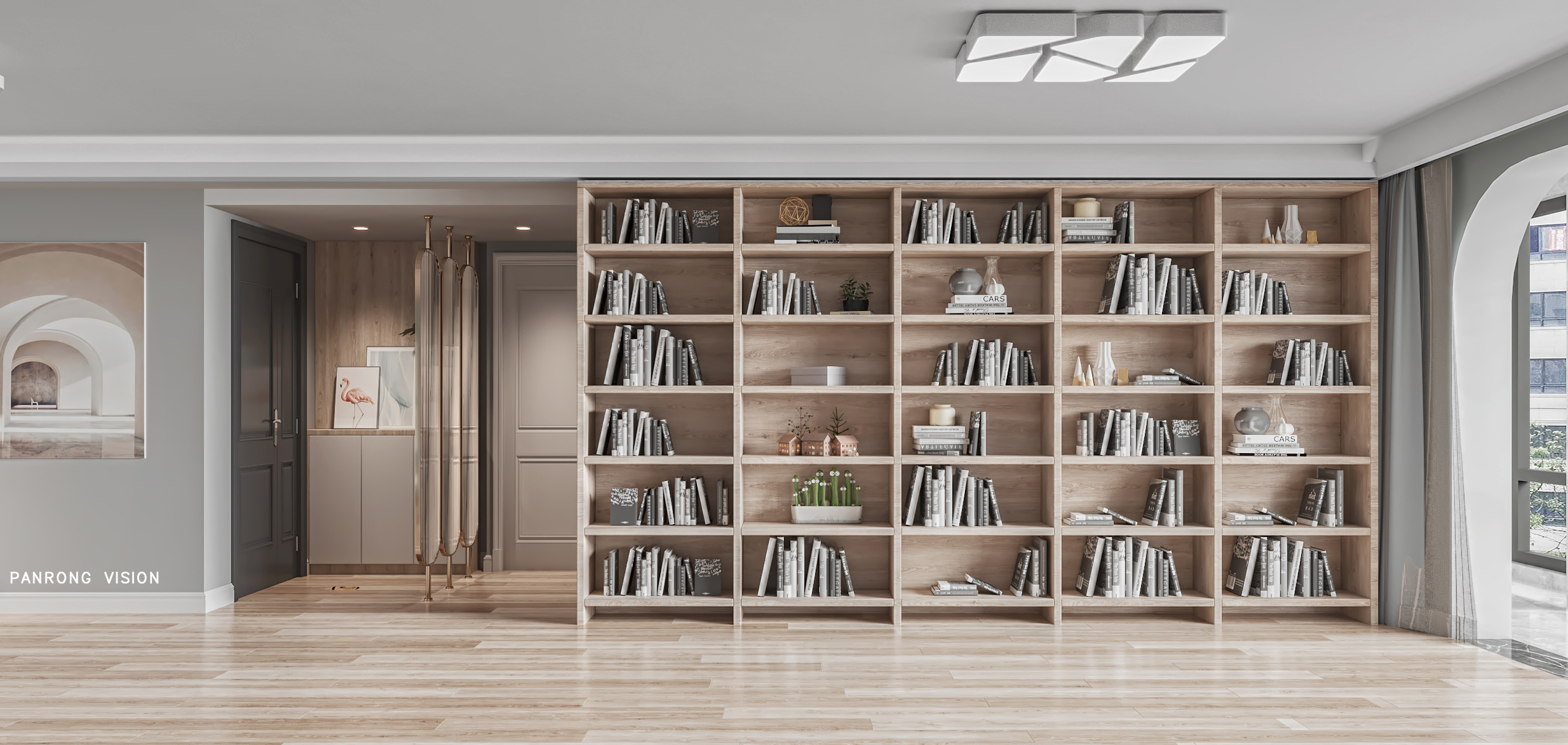 corona近期学员作品-7