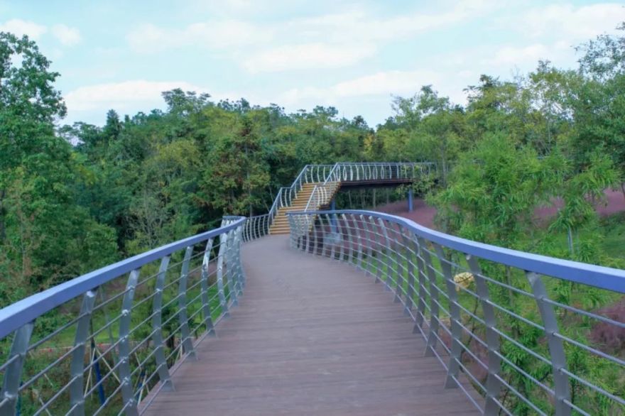 穿过喧嚣 走进时光·来高淳东坝看美丽乡村-17