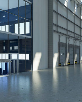warehouse-logistic-interior-and-exterior-3d-model-