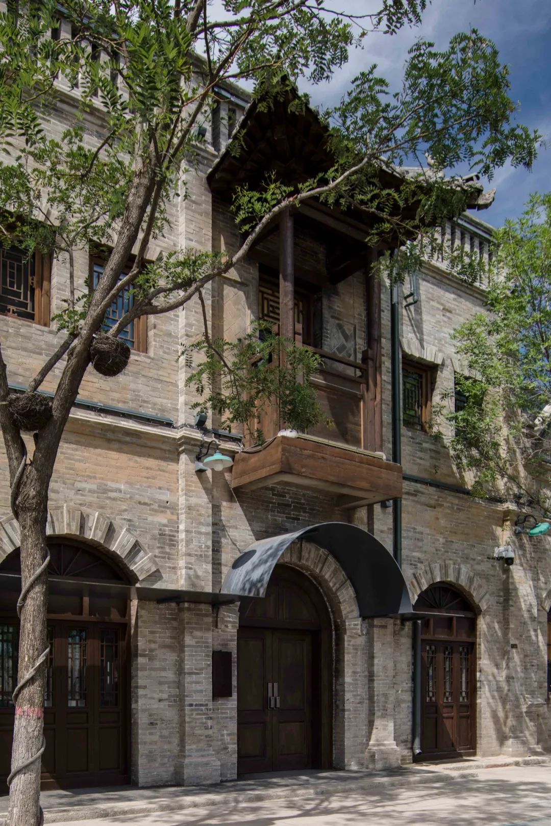 大启丨IOTA 设计事务所-67