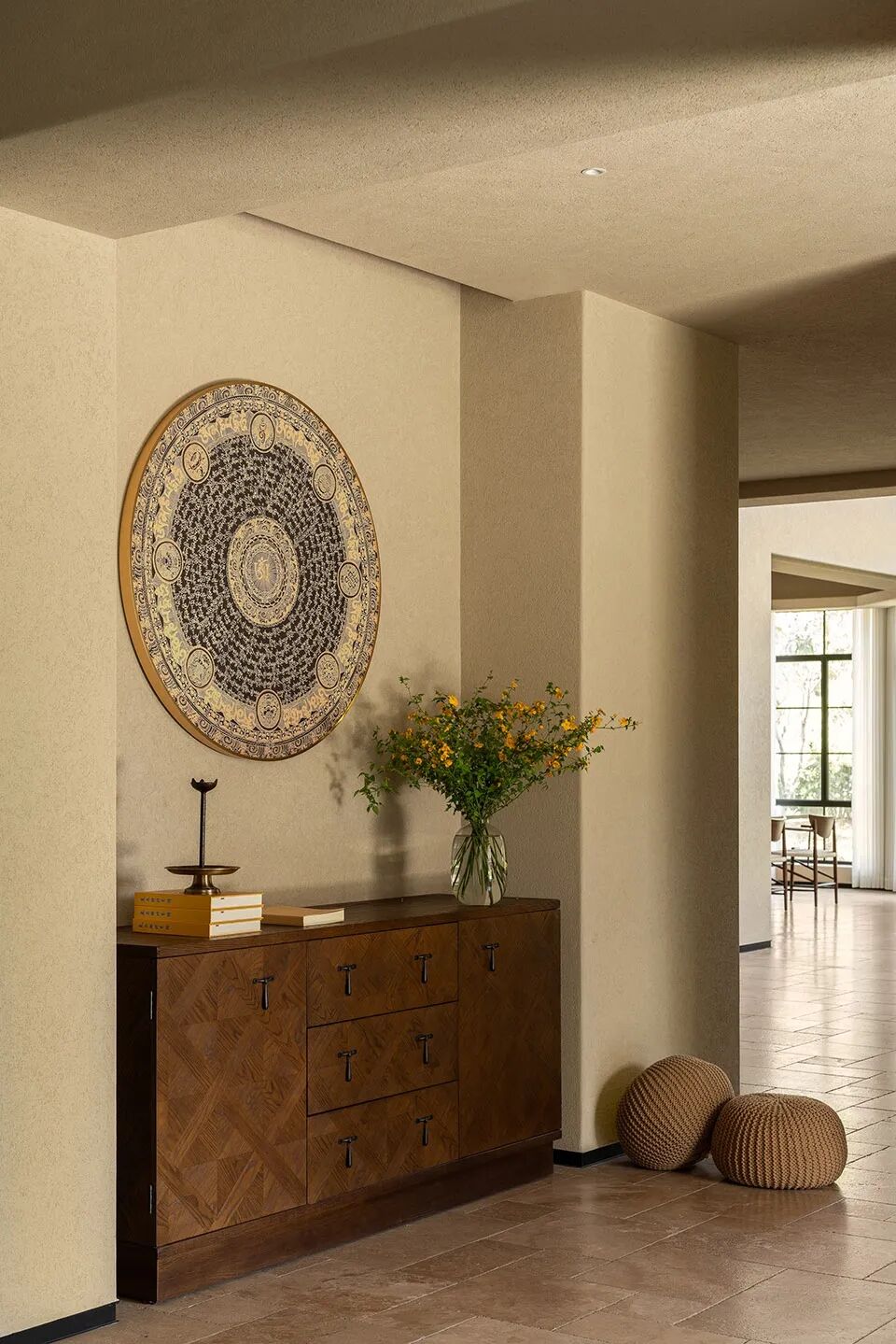 PrivateHome|自然与东方-15