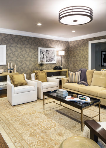 丨Harrison Design及24个区域设计团队-40