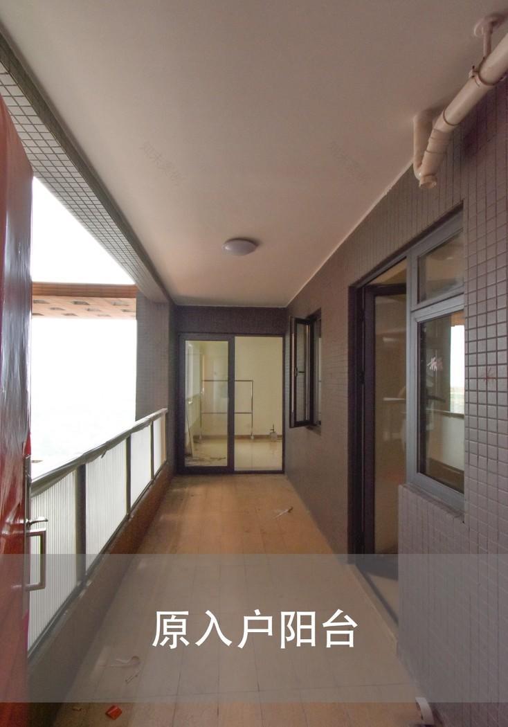 重构空间 · 打造宜居生活的设计魔法-13