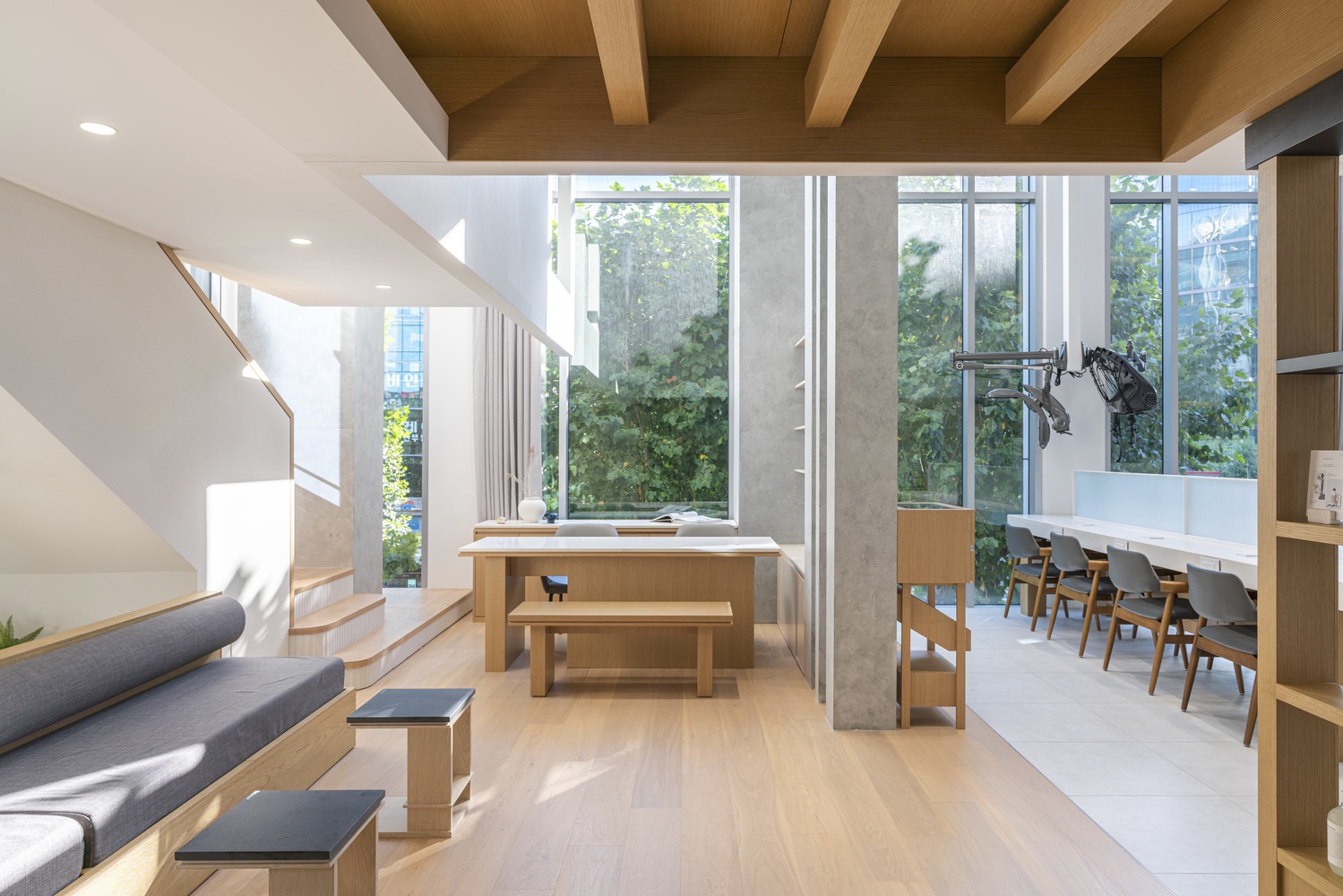 韩国茶红沙龙-25