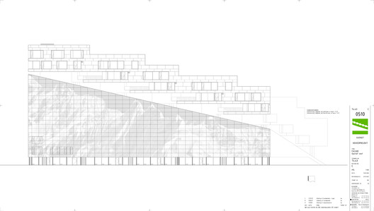 丨丹麦哥本哈根-64