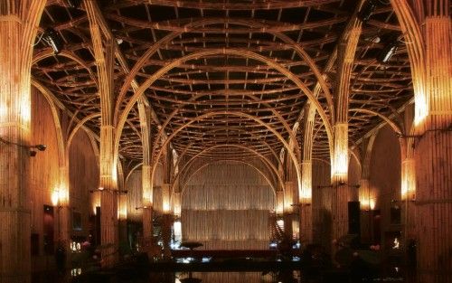 越南展位设计-11