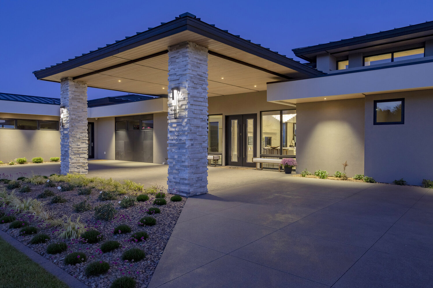 COCHRANE RESIDENCE EH DESIGN-5