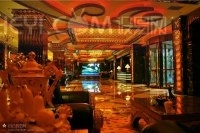 石家庄八克拉公馆-4