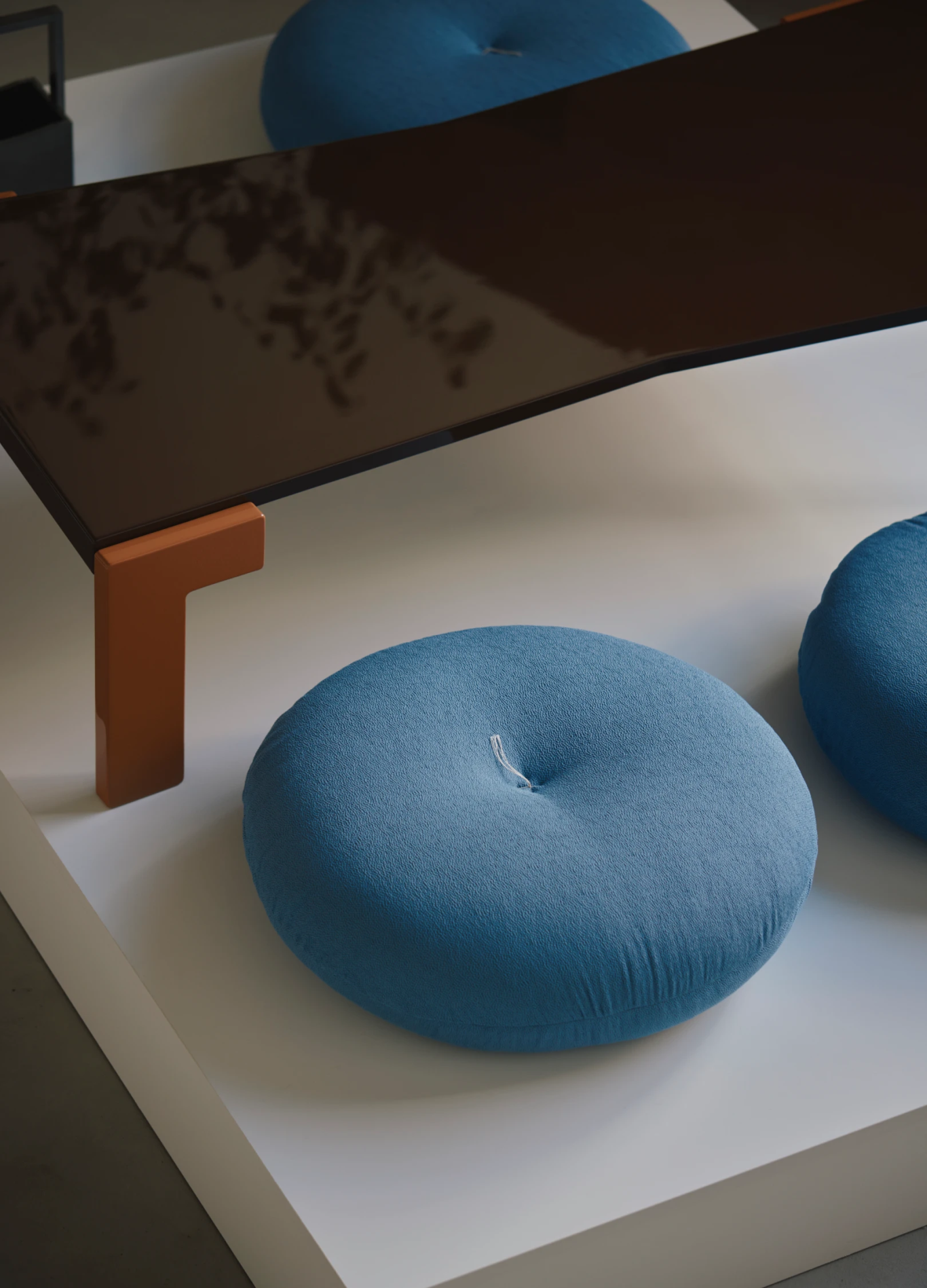 Karimoku研究中心丨日本东京丨芦沢啓治建筑设计事务所-50