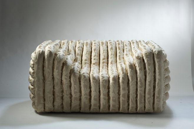 fashion houses take on the 2010 salone del mobile-71