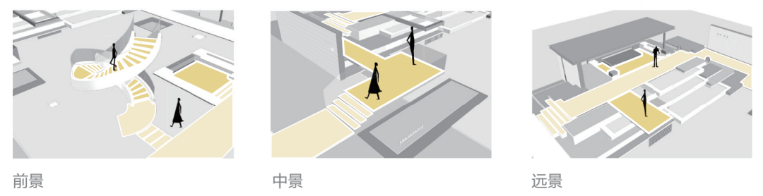 盐城龙湖·天奕丨中国盐城丨FLO甫洛景观-53