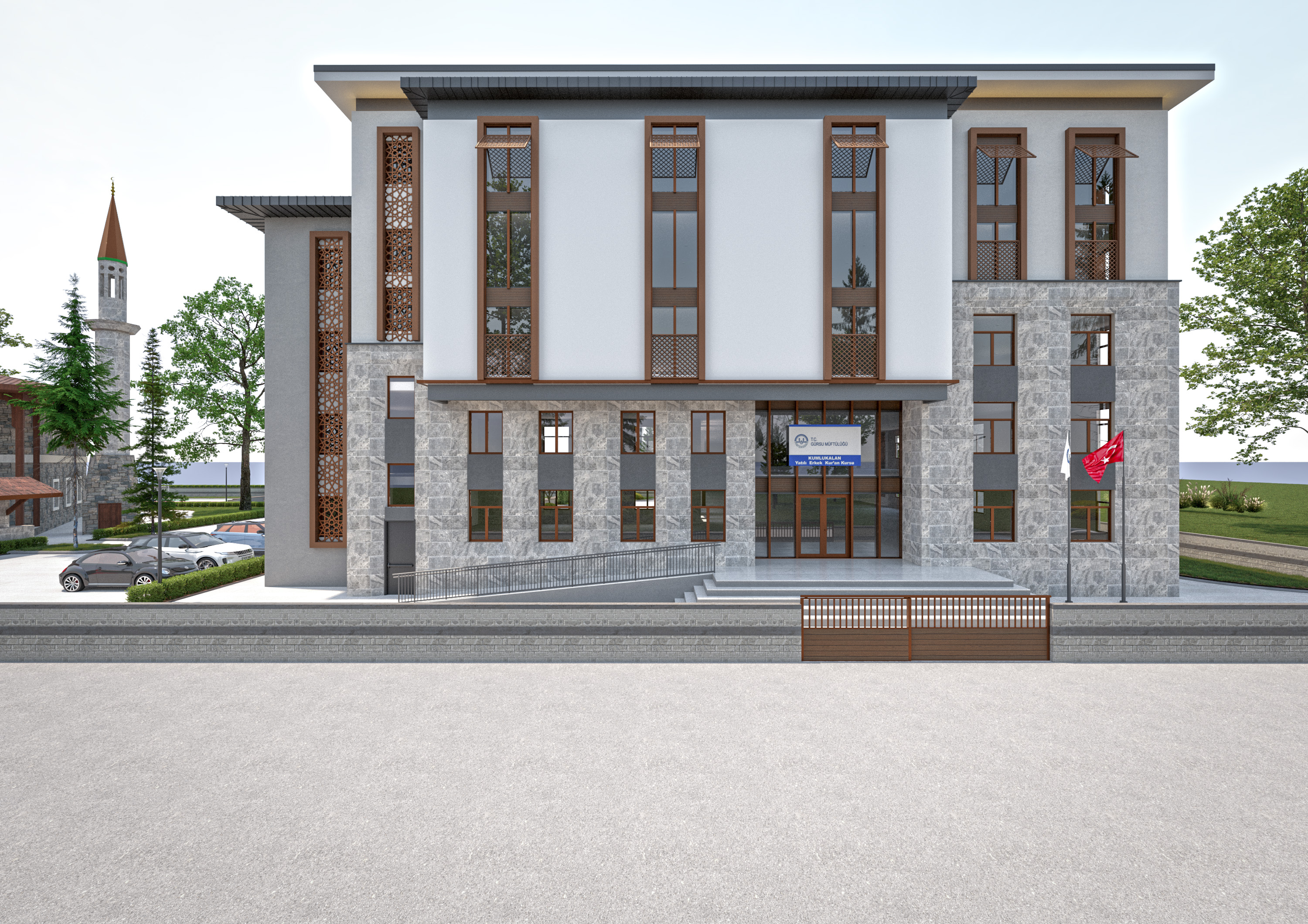 MKB_Gürsu Kuran Kursu-5