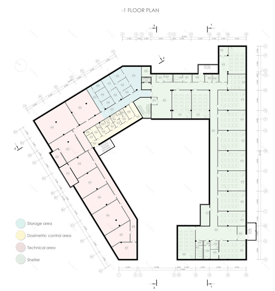中小学学士文凭项目丨乌克兰敖德萨-16