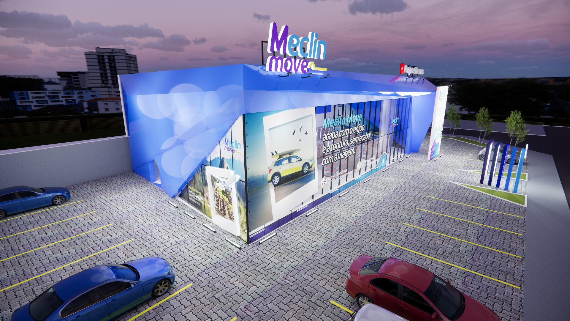 FARMA PAGUE MENOS-11