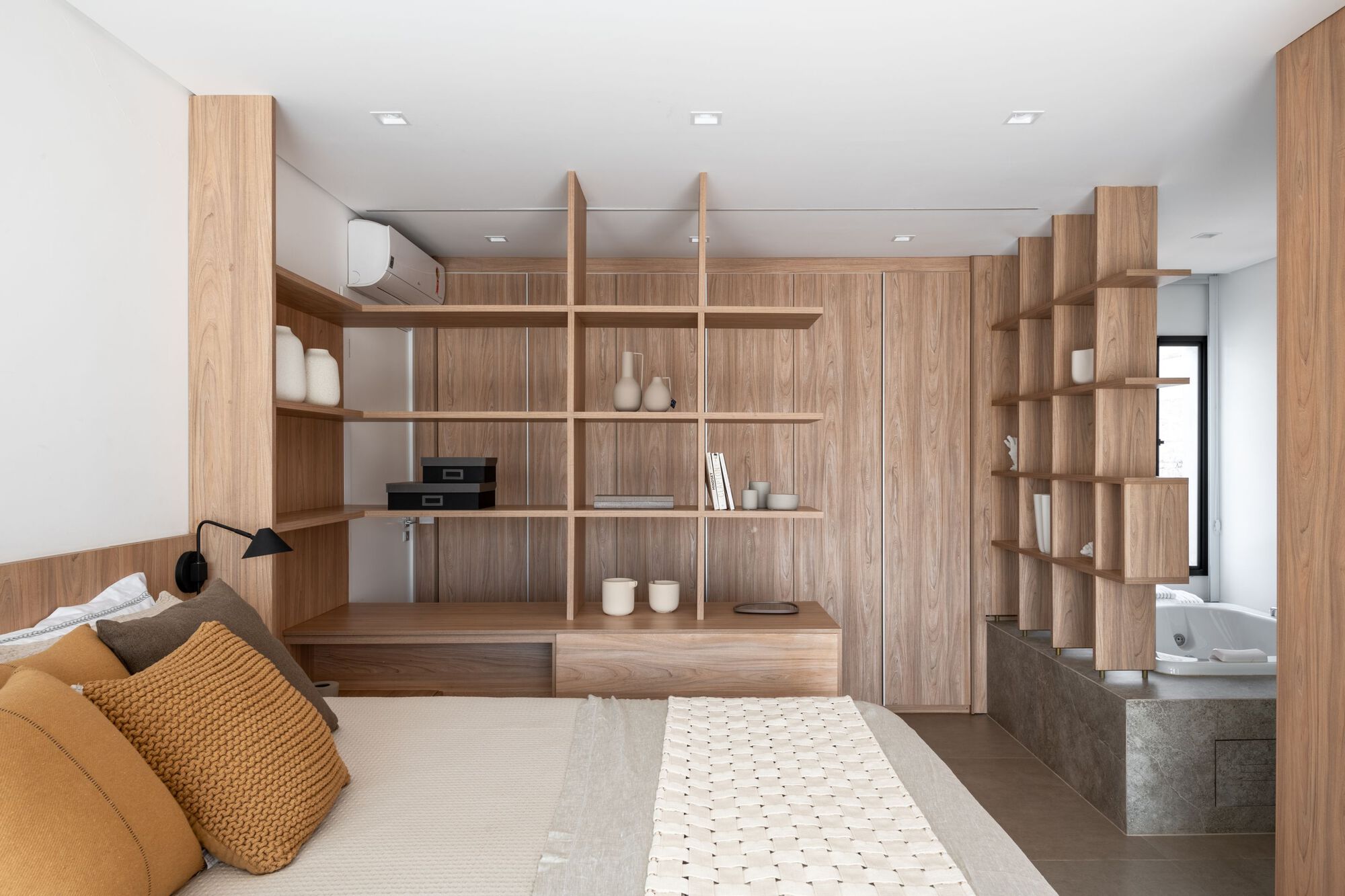 房子 RZR丨巴西丨GRBX ARQUITETOS-57