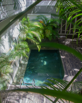 Flat Encantador em Pipa| RN | Brasil