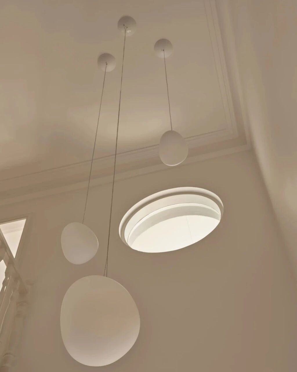 Cremorne Deco住宅改造丨澳大利亚悉尼丨米驰露·希金博特姆(Michiru Higginbotham)-50