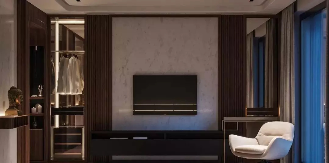 有温度的奢华-61