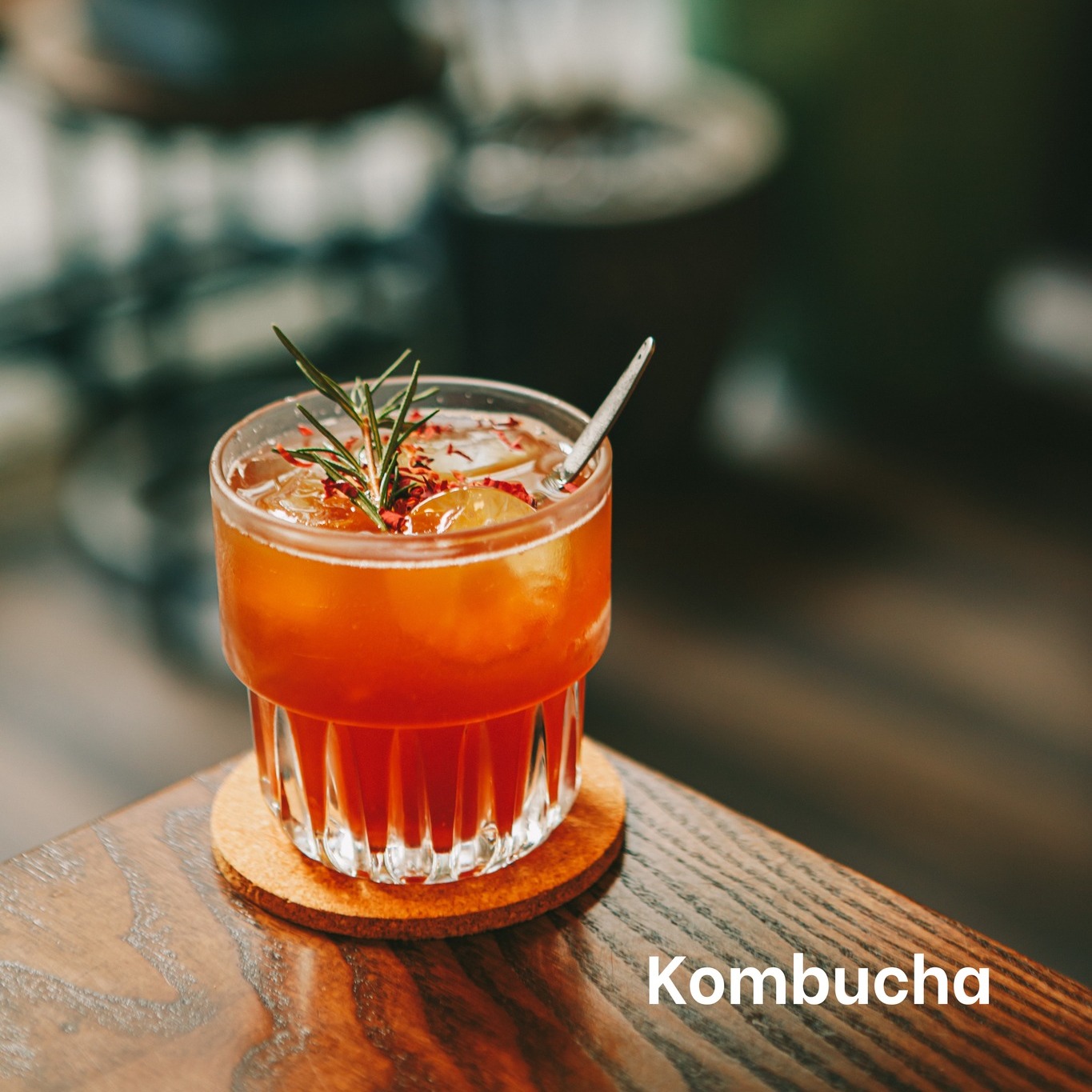 …Ka Coffee Nguyên Hồng咖啡店丨越南河内丨文本未提及-55