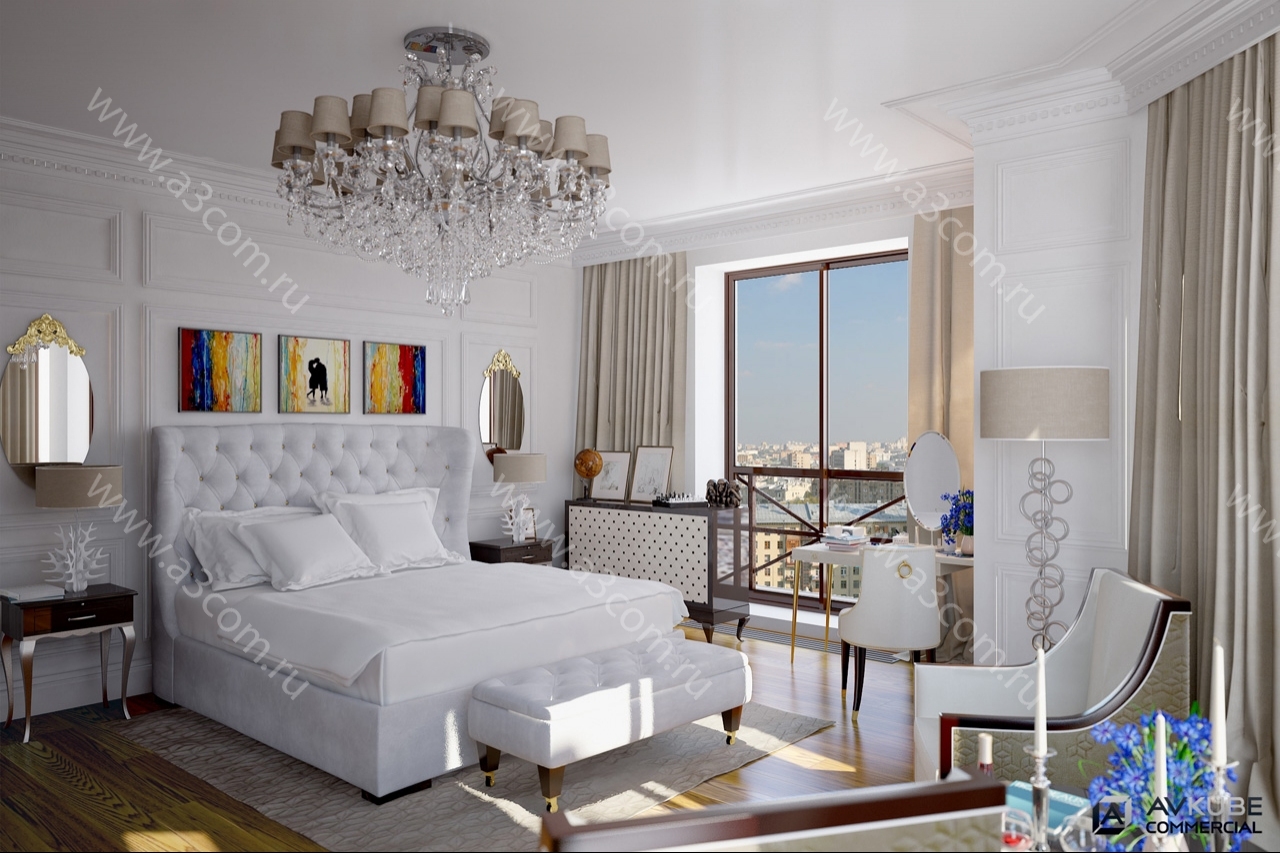 丨俄罗斯莫斯科-1