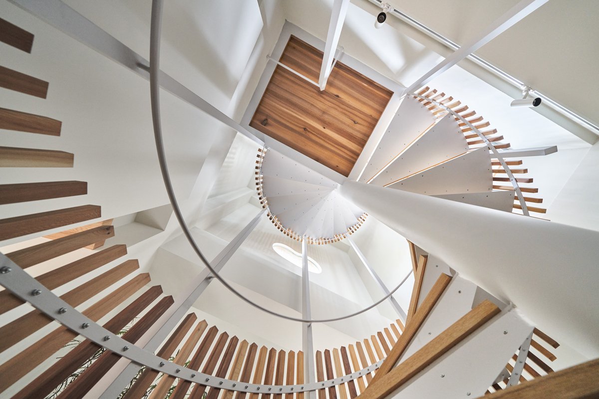 Jamie 專欄 #092｜未來想挑戰拍攝的執行方式和空間類型 — Hey!Cheese-2