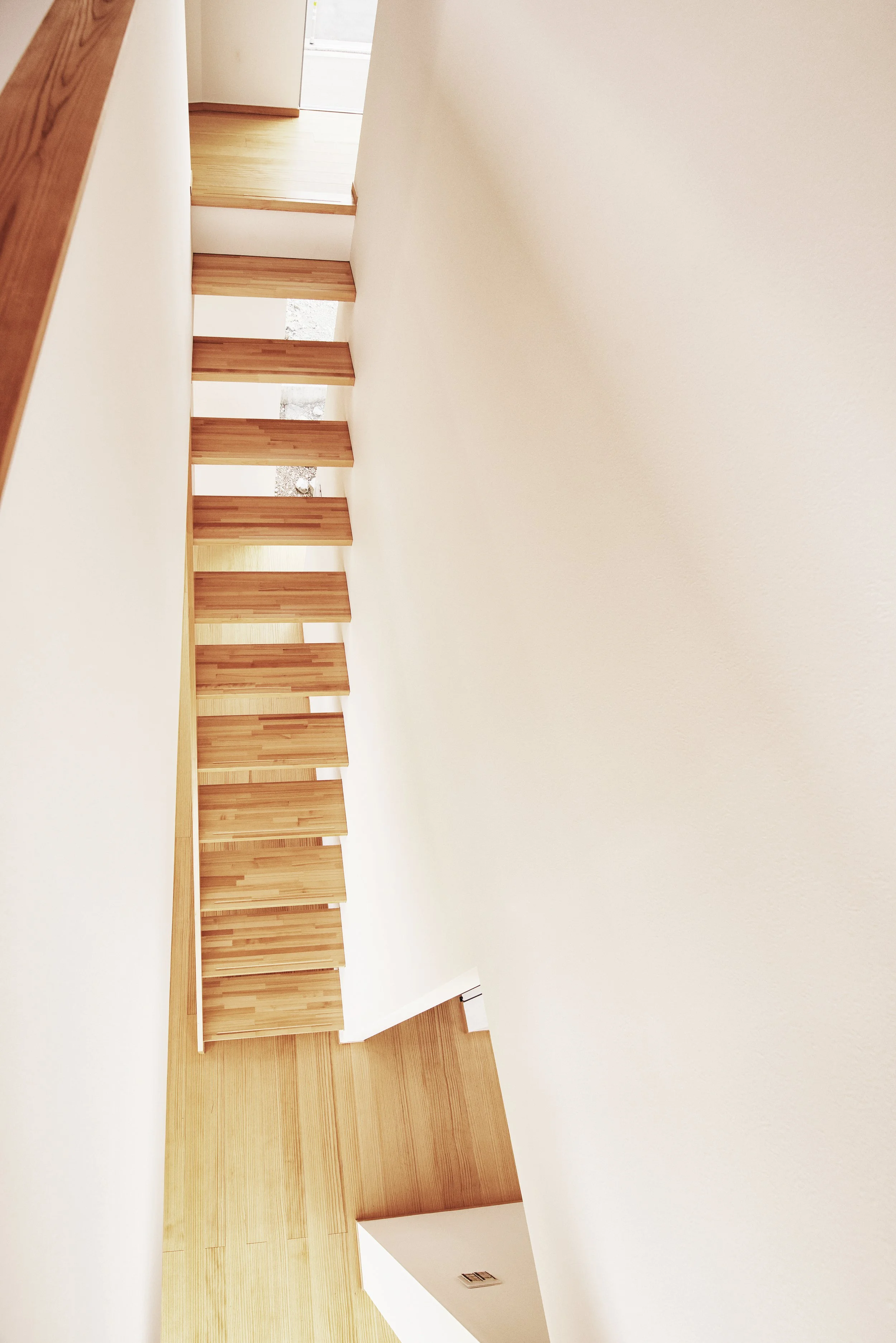 mizuniwa（御手洗龍建築設計事務所项目）丨日本爱媛丨御手洗龍建筑设计事务所（Ryu Mitarai & A.A.）-11