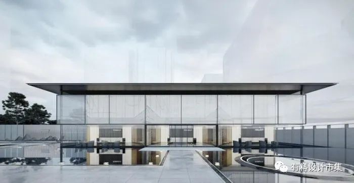 迭新时代居住理想，点亮人生高光时刻-44