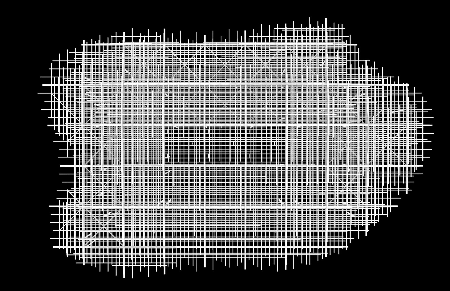 奥斯汀摩迪音乐厅丨美国奥斯汀丨Thomas Phifer and Partners-40