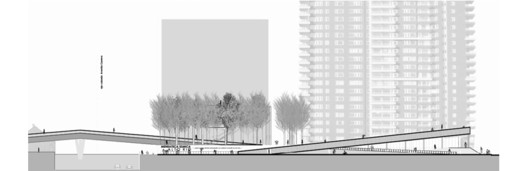 “Meneateca Sísmica”（地震记忆馆）-58