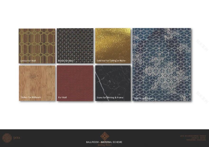 南京五季凯悦臻选酒店丨中国南京丨BUZZ庄子玉工作室-440