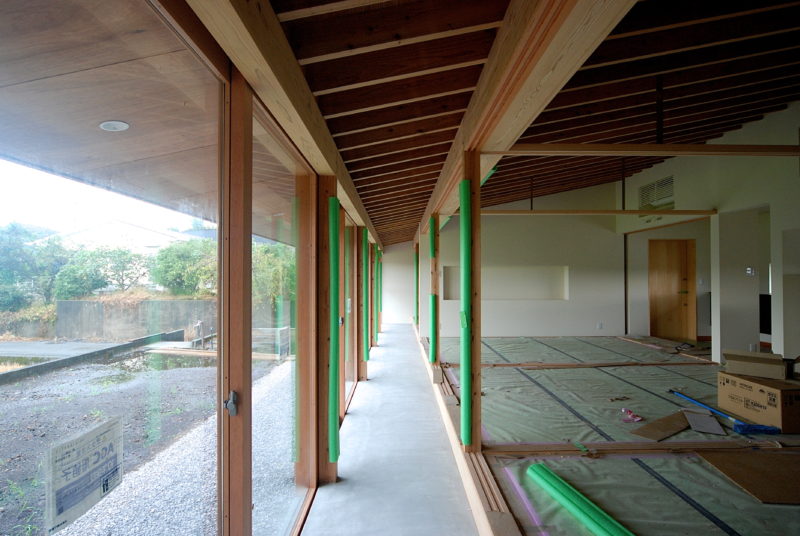 Treasure house #164 - COGITE-37