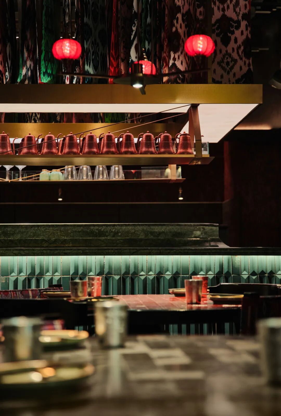 SML•艾德莱斯的纸艺梦境-57