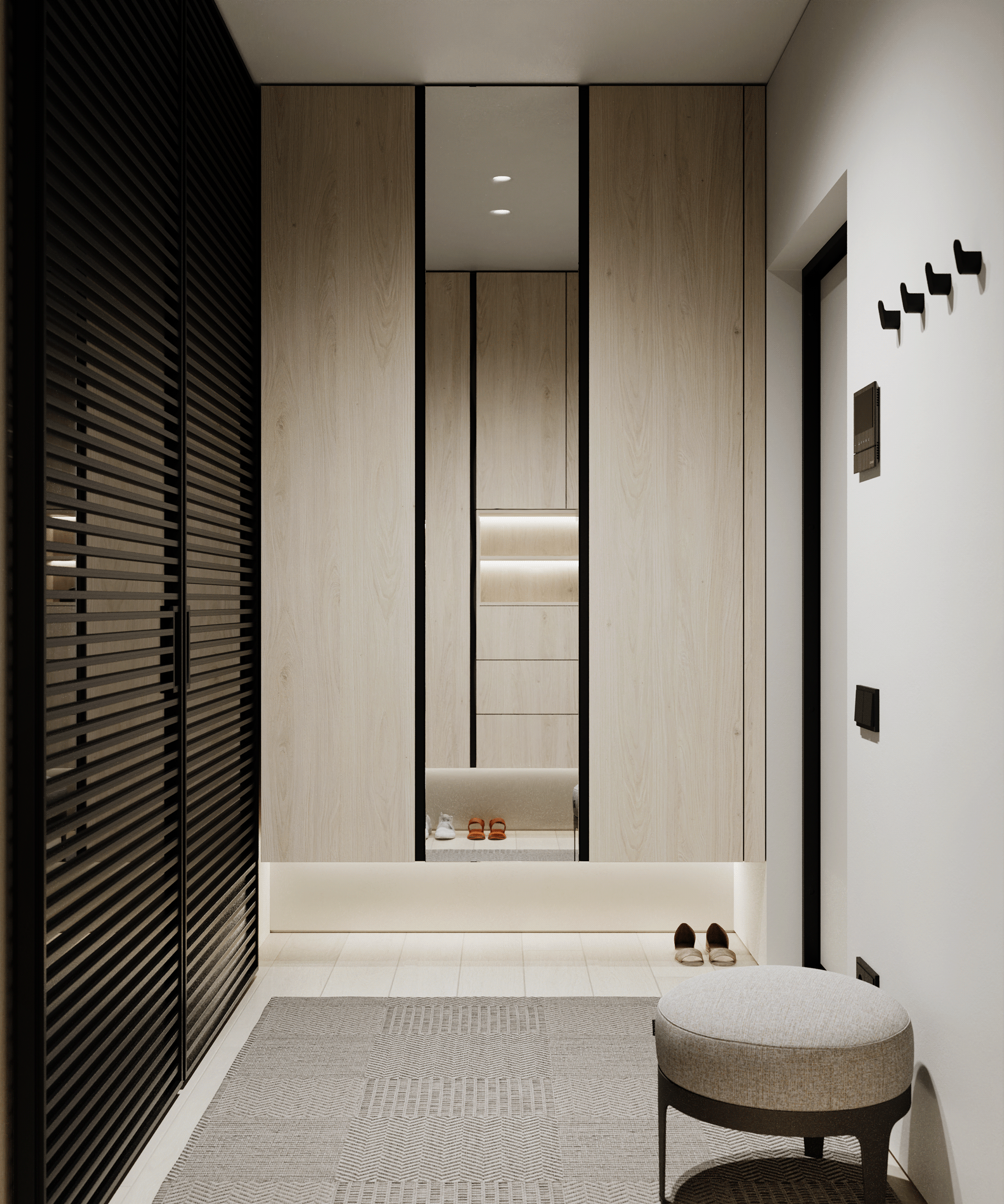 丨ADS Group Design-21