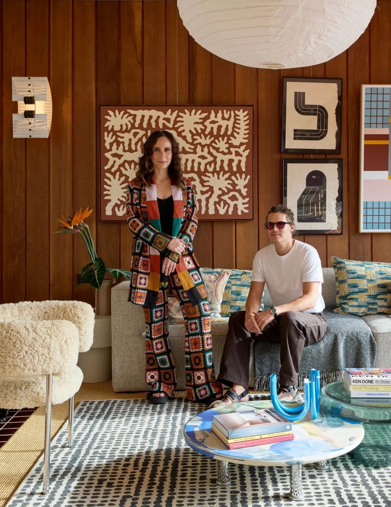 搬离市中心，只为每天醒来被海景“治愈”-3