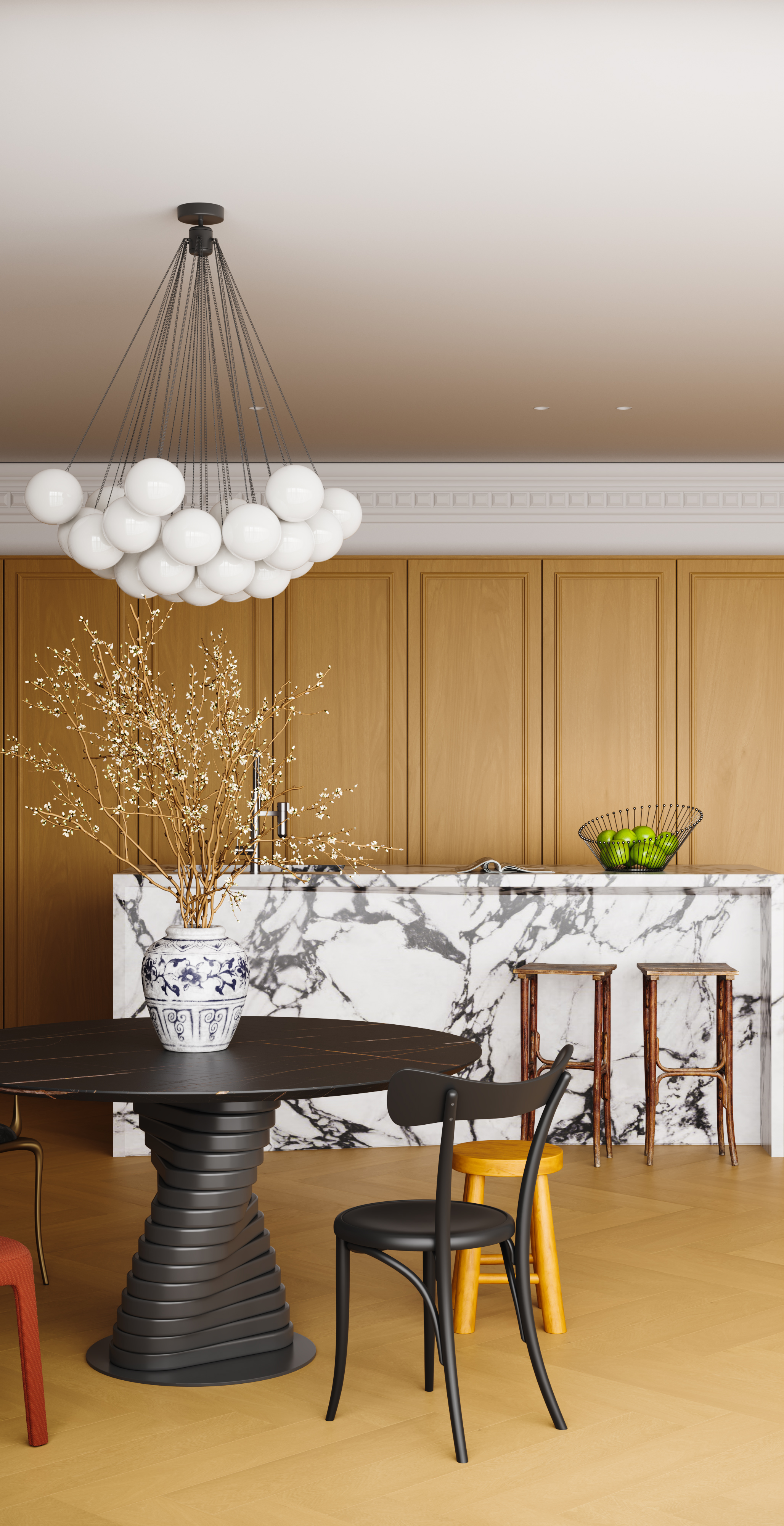 2022年项目合集#09-15