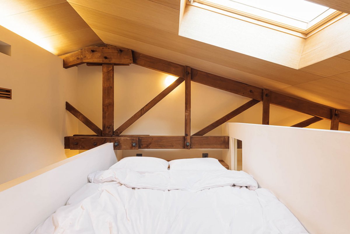 Owol School_files Z Lab-31