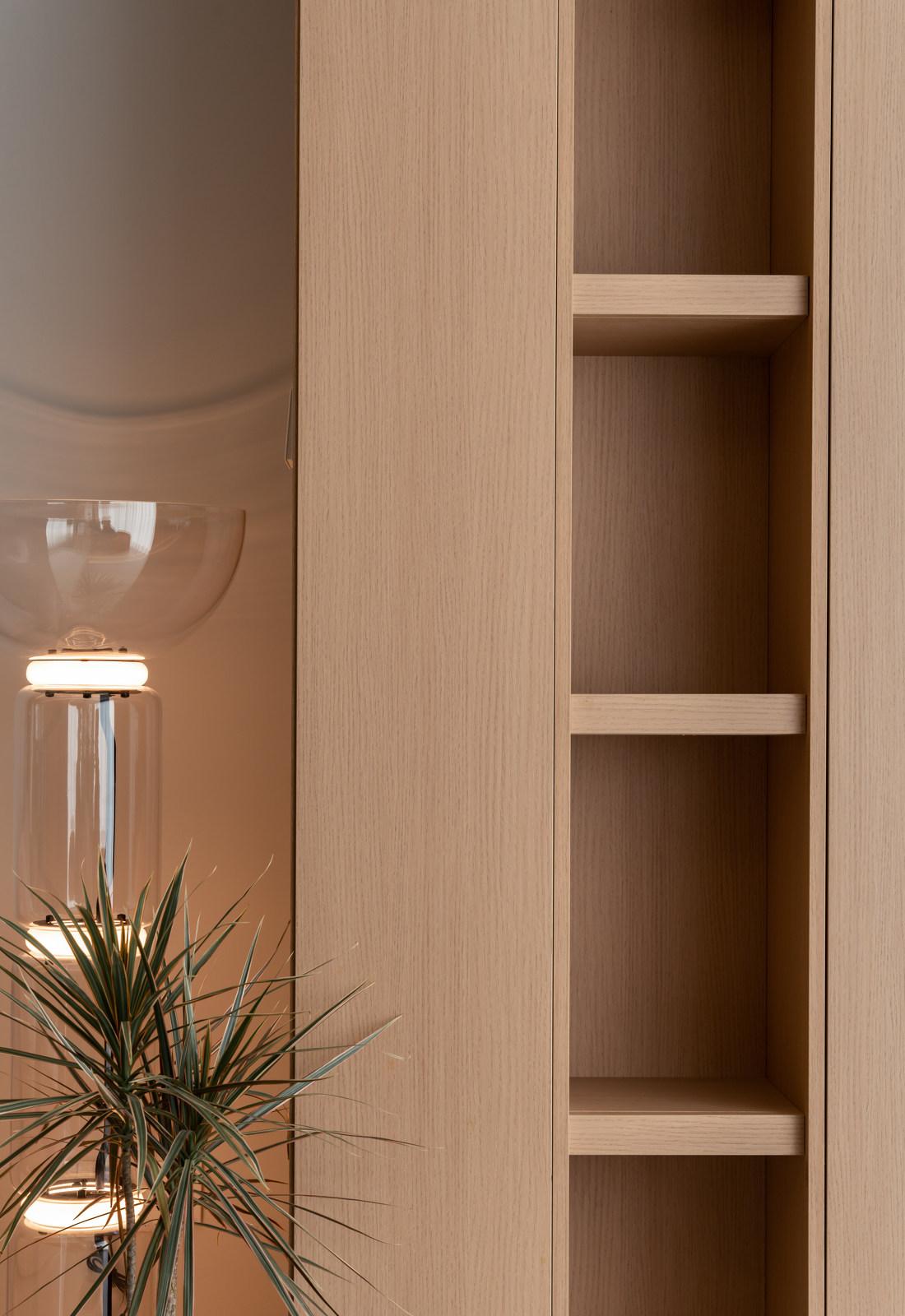 信阳荣盛华府丨中国信阳丨XZID 室内设计-29