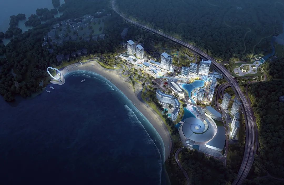 AUBE欧博设计丨中国上海-34