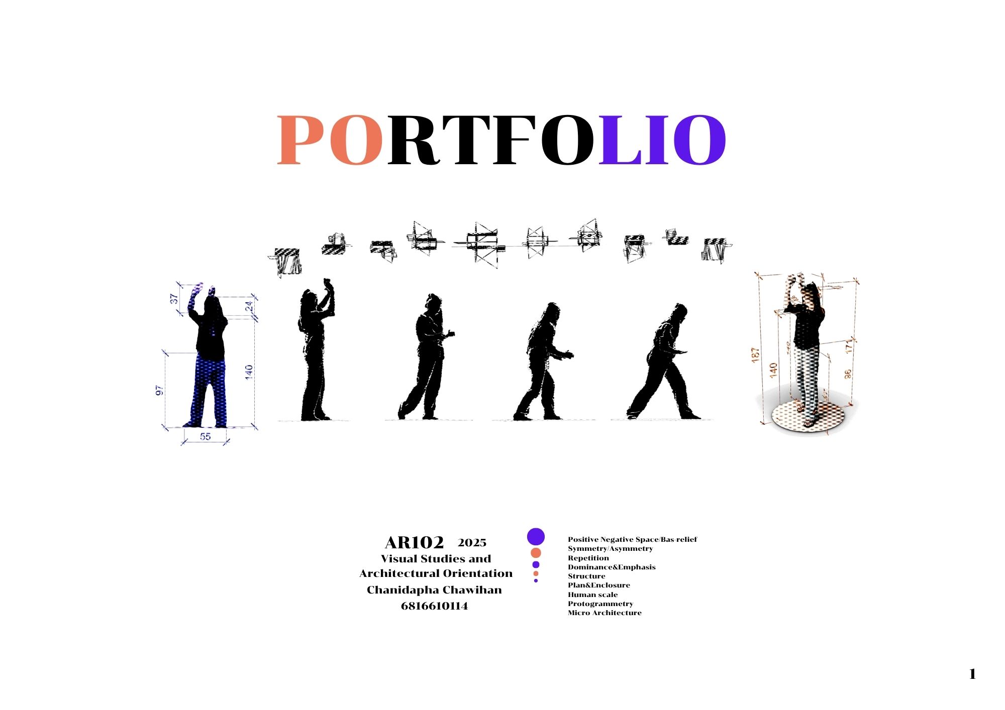 AR102 ชนิดาภา ฉวีหาญ (PORTFOLIO)-0
