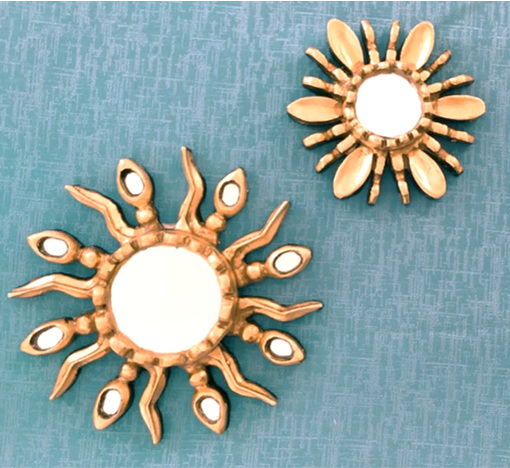 DISEÑO INTERIOR - HOTEL CUSCO-7