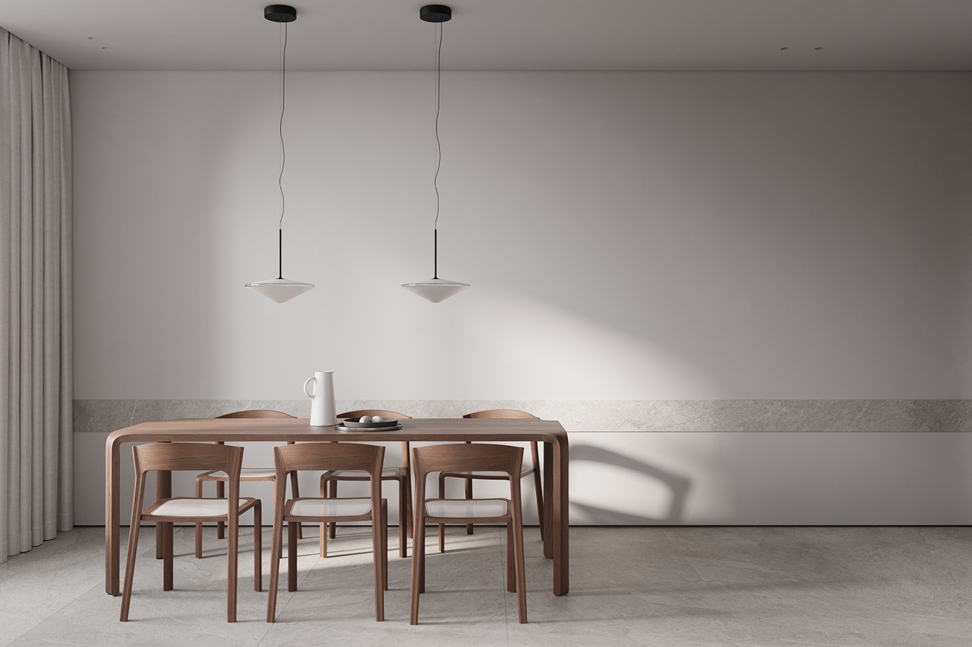 好的设计稿分享-55