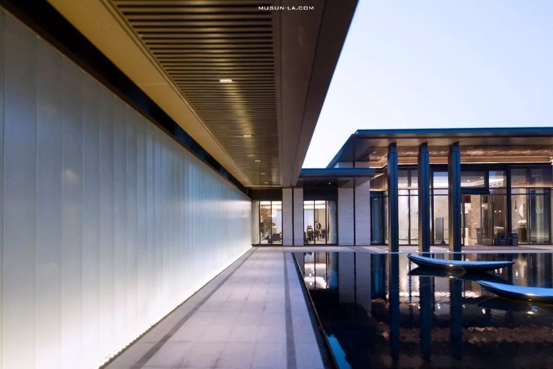 合景临海·府城公馆-150