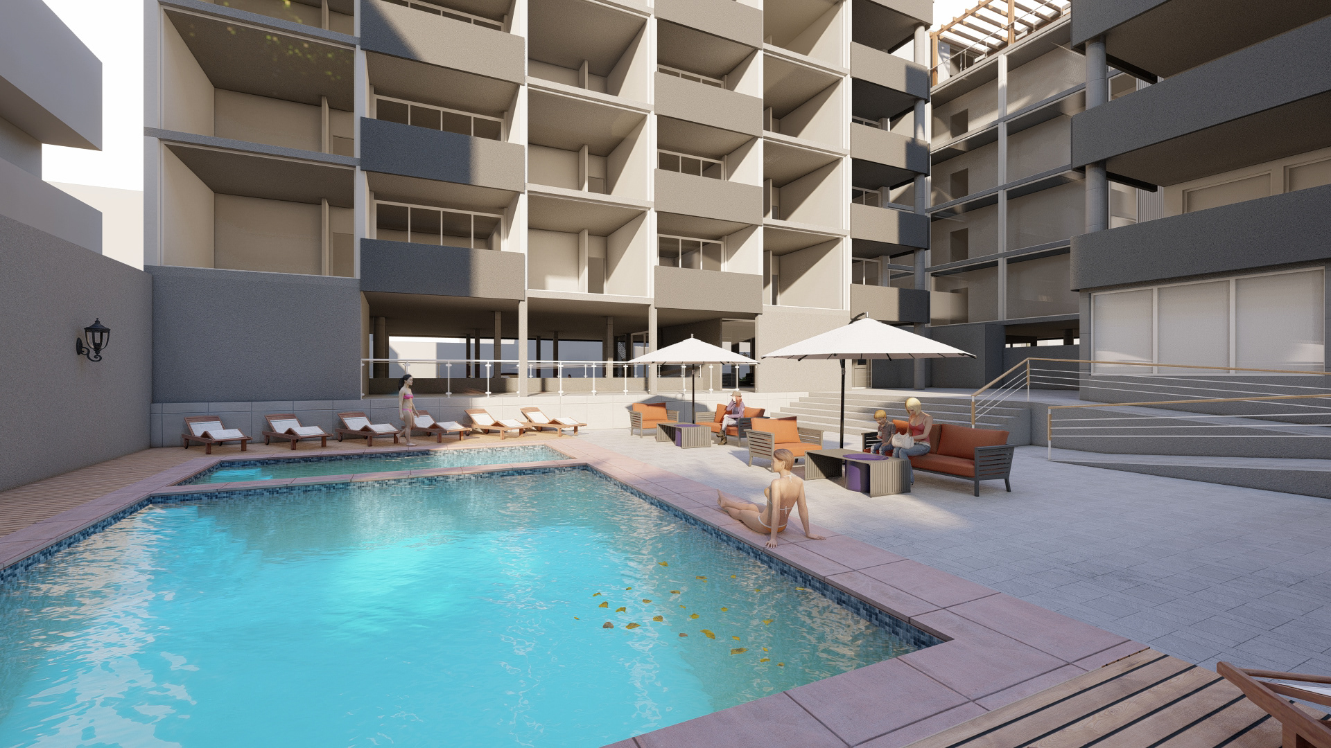 父亲的丨阿根廷布宜诺斯艾利斯-12