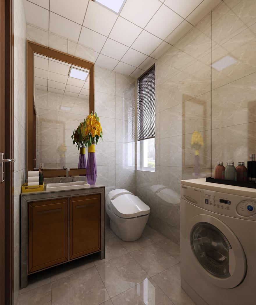 
大别野！也北欧（2） -6