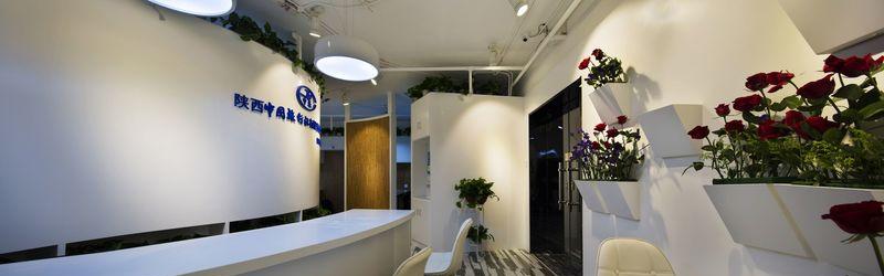 陕西中旅办公室-67