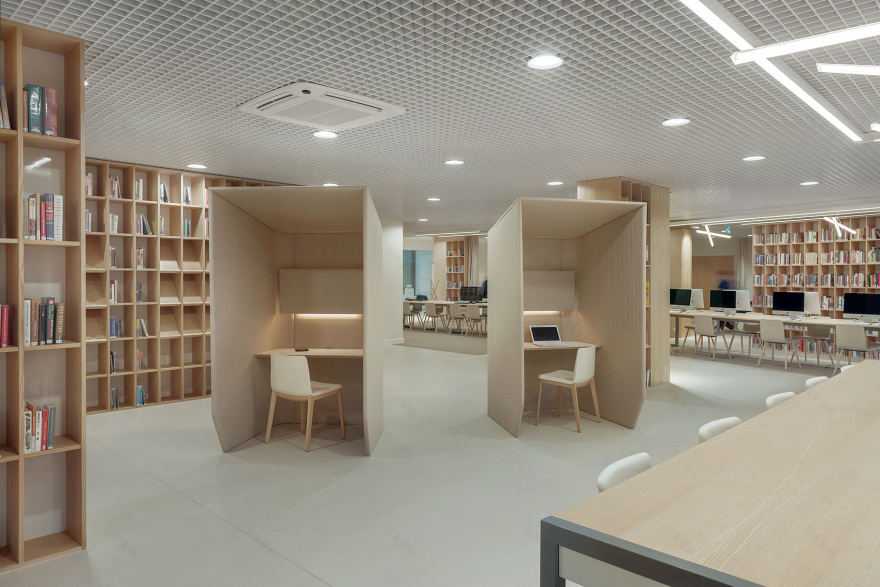 INFORM Contract——CoWork休息室-21