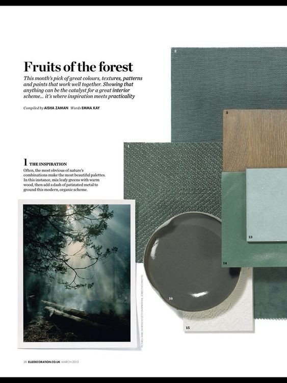 辰溪紫辰府样板房 B 户型丨中国怀化丨湖南纱纱优家空间设计有限公司-32